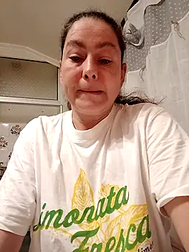 RamyLove36 online show from January 16, 2:30 am
