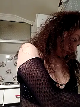 RamyLove36 online show from February 1, 1:41 pm