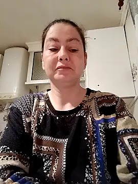 RamyLove36 online show from February 5, 4:37 am