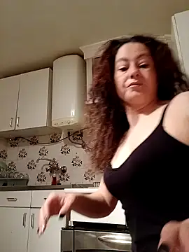 RamyLove36 online show from February 8, 6:54 am