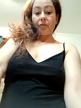 RamyLove36 online show from February 9, 2:07 pm