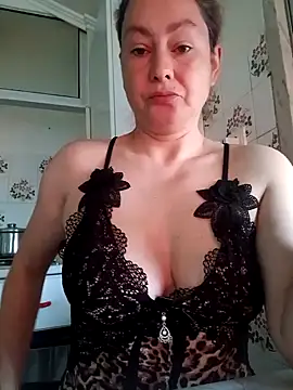 RamyLove36 online show from February 16, 11:16 am