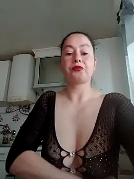 RamyLove36 online show from March 4, 9:29 am