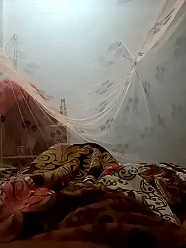 Bhabhi desi12 online show from February 28, 5:37 pm