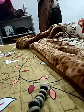 Bhabhi desi12 online show from March 4, 5:24 pm