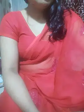 Bhabhi desi12 online show from October 8, 3:20 pm