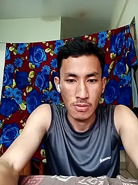 your chiru online show from October 10, 8:02 am