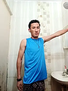 your chiru online show from November 4, 4:33 am