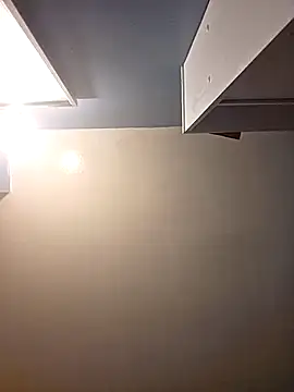 Jovende28 online show from November 3, 11:33 am