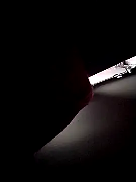 Jovende28 online show from November 4, 5:12 pm