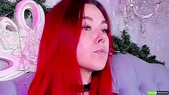 Kim Forman online show from January 12, 9:25 am