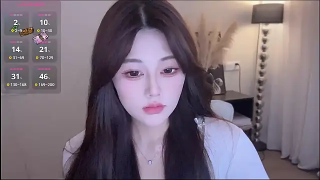 Strawberrybabyy1 online show from December 1, 3:28 pm