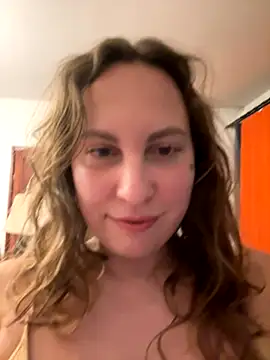 Yanacool007 online show from December 3, 9:02 pm