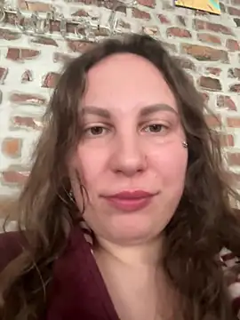 Snapshot of Yanacool007 chatting on February 16, 9:27 am Yanacool007 online show from February 16, 9:27 am