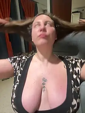 Snapshot of Yanacool007 chatting on February 23, 8:50 pm Yanacool007 online show from February 23, 8:50 pm