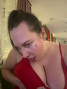 Snapshot of Yanacool007 chatting on February 25, 9:13 pm Yanacool007 online show from February 25, 9:13 pm