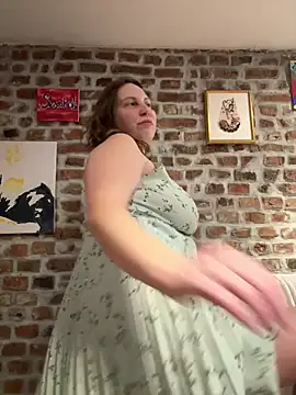 Snapshot of Yanacool007 chatting on February 26, 9:25 pm Yanacool007 online show from February 26, 9:25 pm