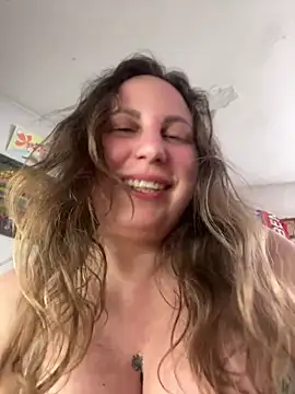 Snapshot of Yanacool007 chatting on March 6, 12:56 pm Yanacool007 online show from March 6, 12:56 pm