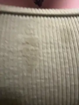 Snapshot of Yanacool007 chatting on March 10, 7:35 am Yanacool007 online show from March 10, 7:35 am