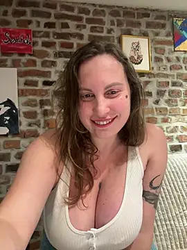 Snapshot of Yanacool007 chatting on March 17, 11:41 pm Yanacool007 online show from March 17, 11:41 pm