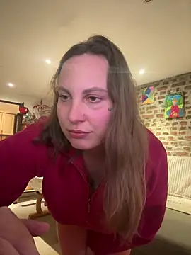 Snapshot of Yanacool007 chatting on March 20, 8:57 pm Yanacool007 online show from March 20, 8:57 pm