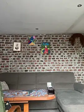 Snapshot of Yanacool007 chatting on March 25, 2:23 pm Yanacool007 online show from March 25, 2:23 pm