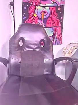 Gripperke00 online show from January 23, 5:24 am