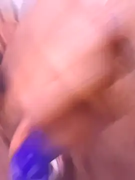 Gripperke00 online show from February 21, 2:48 pm