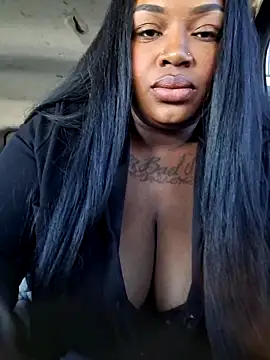 Gripperke00 online show from February 26, 6:32 pm