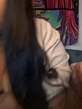 Gripperke00 online show from March 23, 3:54 am