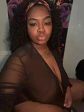 Gripperke00 online show from November 23, 2:06 pm