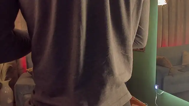 Jake Tylerr  online show from July 25, 7:11 pm