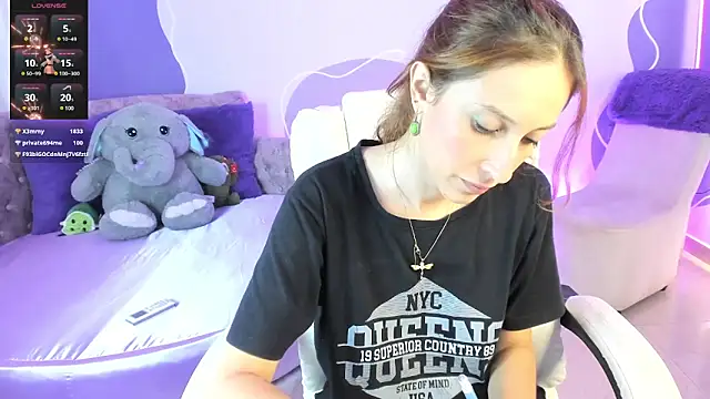 danny s22 online show from March 5, 5:18 pm