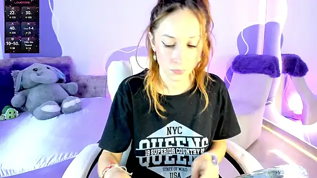 danny s22 online show from March 11, 2:18 pm