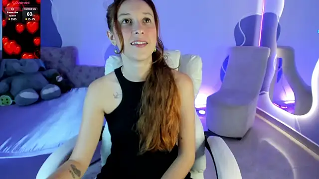 danny s22 online show from March 12, 2:45 pm