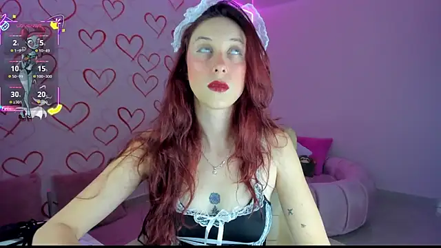 danny s22 online show from September 17, 1:24 pm