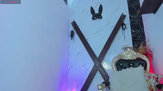 mikoto urab online show from September 26, 7:51 pm