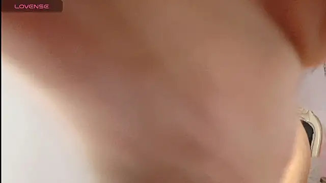 mikoto urab online show from October 14, 4:52 pm