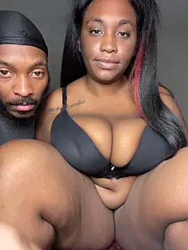 Stacy Raine online show from February 25, 5:22 pm