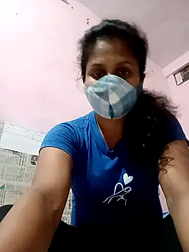 Snapshot of Soniyagupta999 chatting on February 5, 11:55 am Soniyagupta999 online show from February 5, 11:55 am