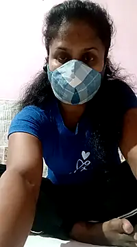 Snapshot of Soniyagupta999 chatting on February 5, 4:25 pm Soniyagupta999 online show from February 5, 4:25 pm