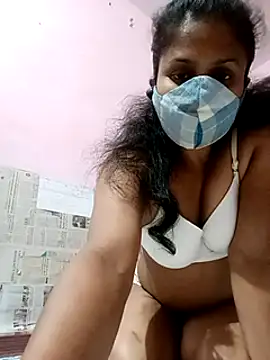 Snapshot of Soniyagupta999 chatting on February 11, 3:40 pm Soniyagupta999 online show from February 11, 3:40 pm