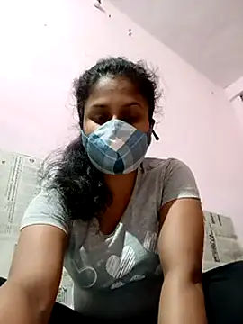 Snapshot of Soniyagupta999 chatting on February 13, 10:34 am Soniyagupta999 online show from February 13, 10:34 am