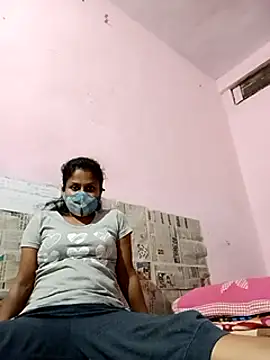 Snapshot of Soniyagupta999 chatting on February 17, 11:55 am Soniyagupta999 online show from February 17, 11:55 am