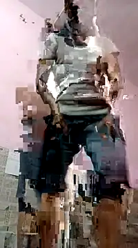 Snapshot of Soniyagupta999 chatting on February 18, 12:26 am Soniyagupta999 online show from February 18, 12:26 am