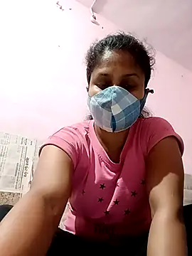 Snapshot of Soniyagupta999 chatting on February 18, 4:59 pm Soniyagupta999 online show from February 18, 4:59 pm