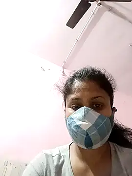 Snapshot of Soniyagupta999 chatting on February 20, 1:19 pm Soniyagupta999 online show from February 20, 1:19 pm