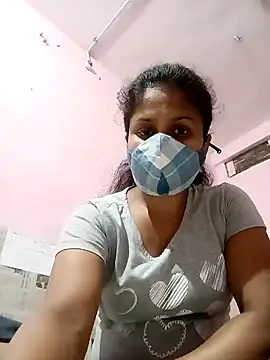 Snapshot of Soniyagupta999 chatting on February 21, 3:54 pm Soniyagupta999 online show from February 21, 3:54 pm