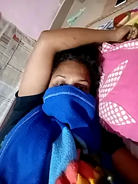 Snapshot of Soniyagupta999 chatting on February 27, 11:52 am Soniyagupta999 online show from February 27, 11:52 am