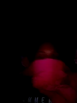 Snapshot of Soniyagupta999 chatting on March 8, 11:37 am Soniyagupta999 online show from March 8, 11:37 am